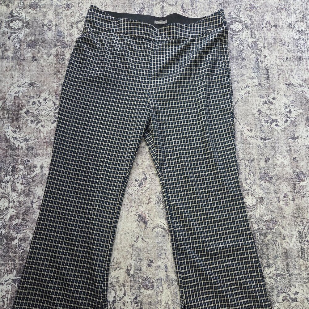 Maurice's Pull on Pants